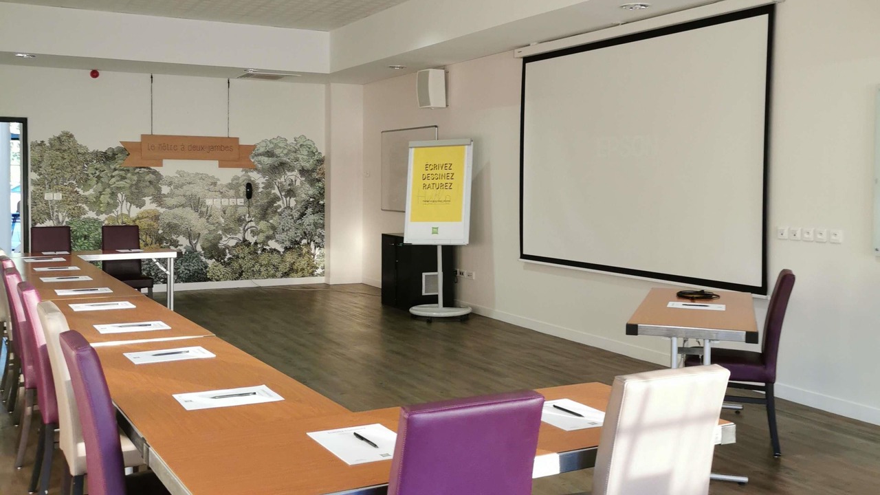 Photo of Others in Pannes