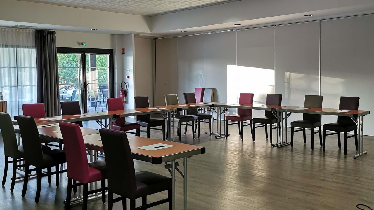 Photo of Others in Pannes