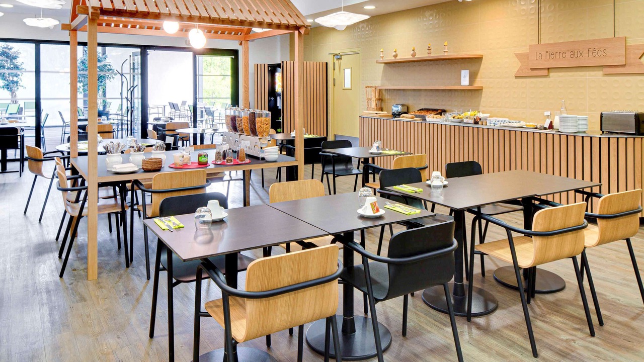 Photo of Others in Pannes