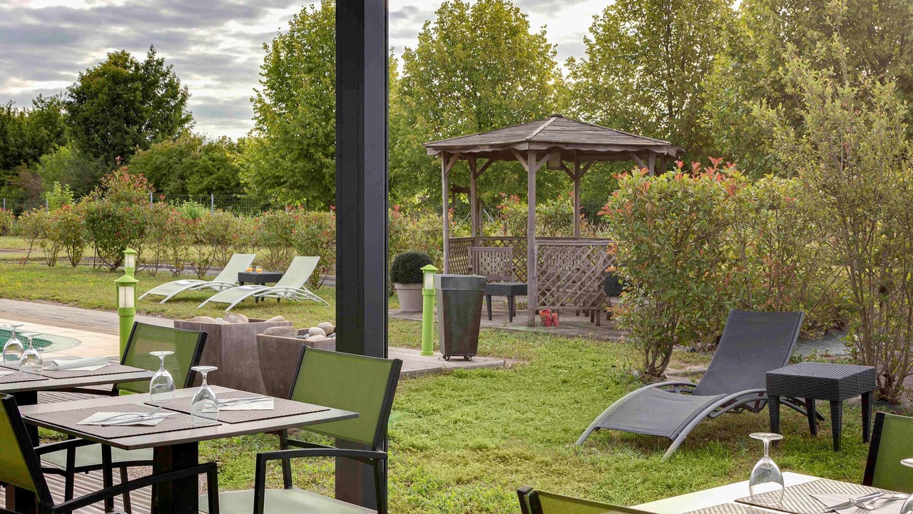 Photo of Others in Pannes