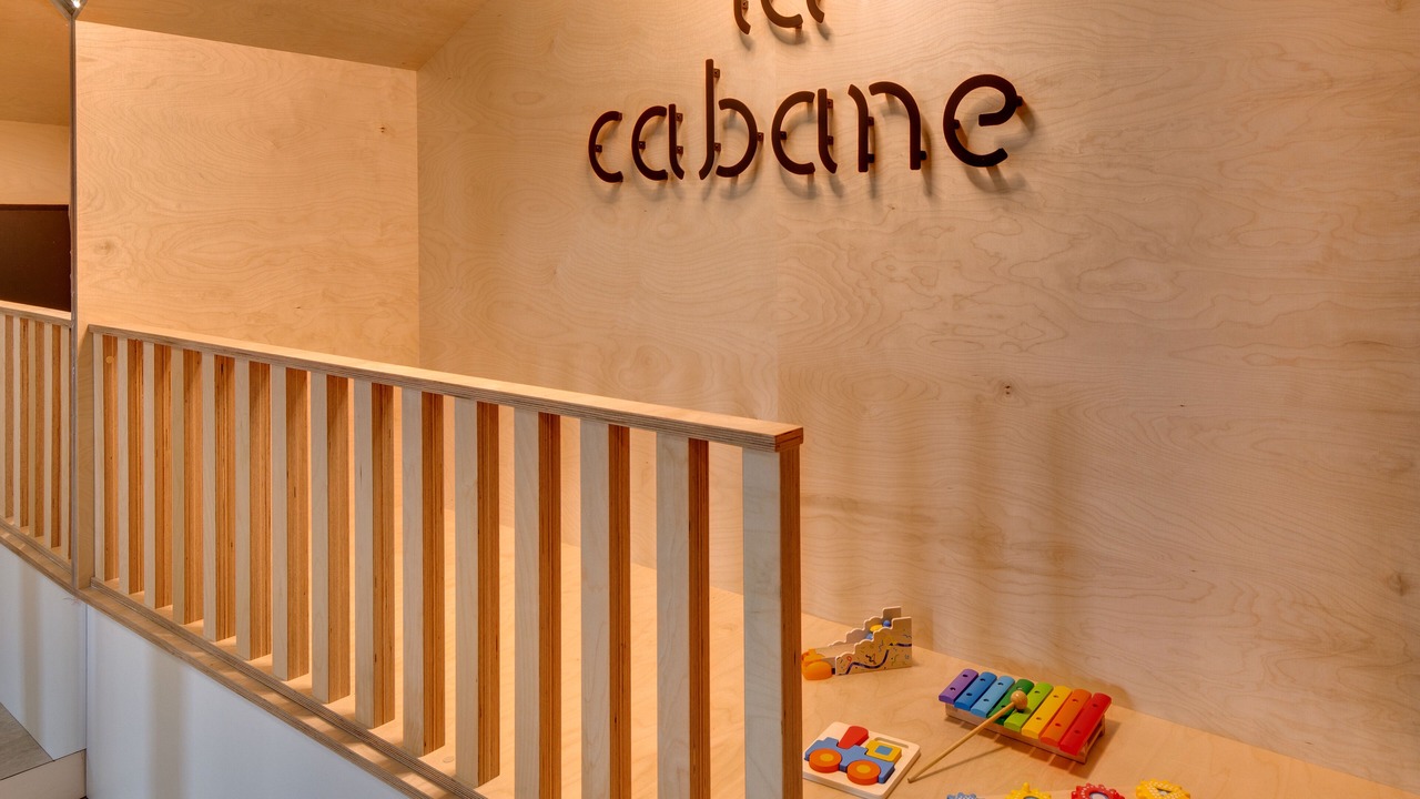 Photo of Others in Pannes