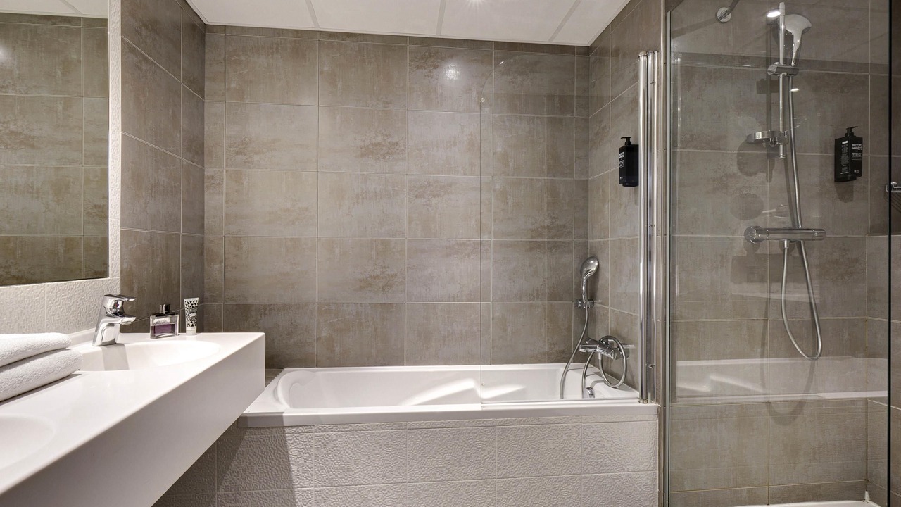 Photo of Bedroom in Pannes