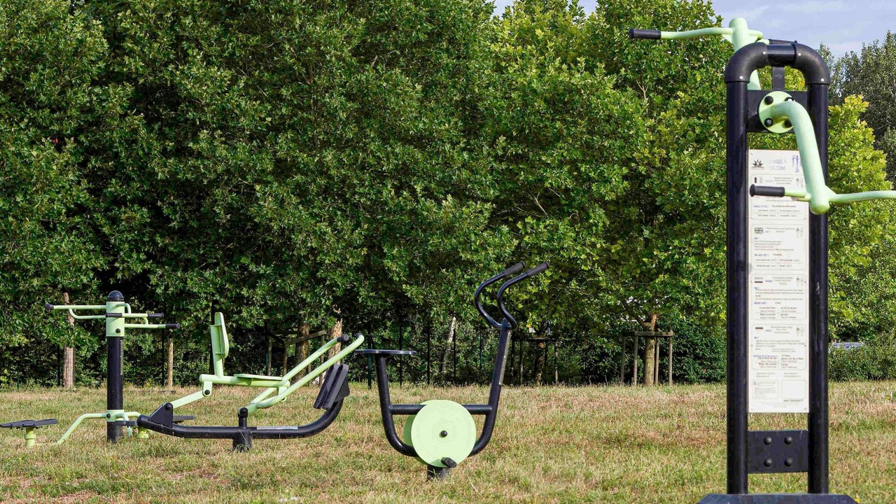 Photo of Others in Pannes