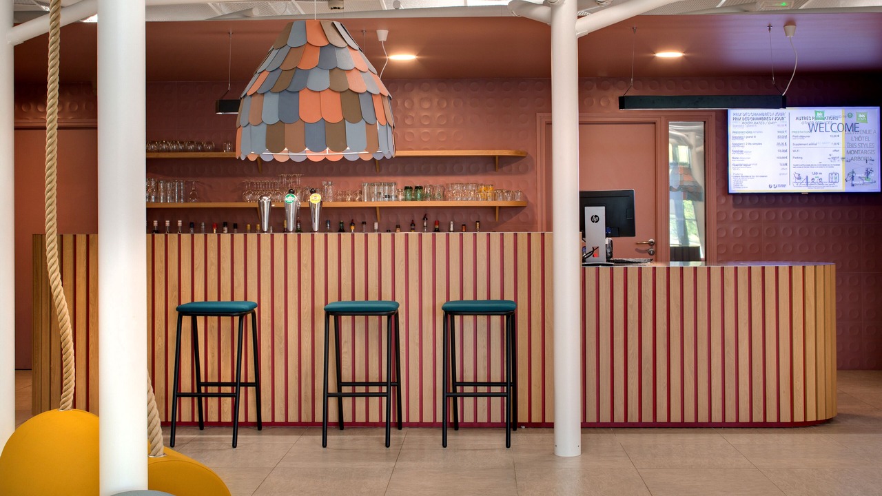 Photo of Others in Pannes