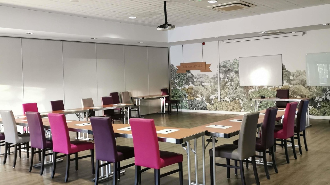 Photo of Others in Pannes