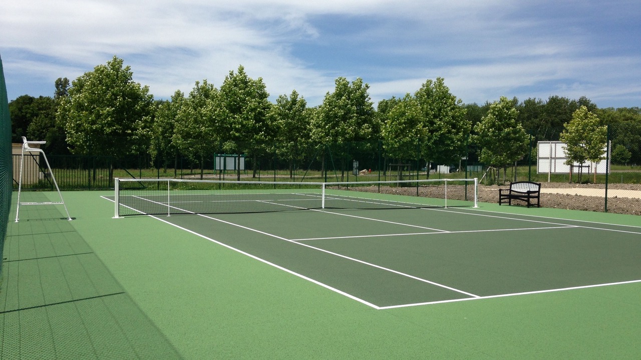 Photo of Others in Pannes