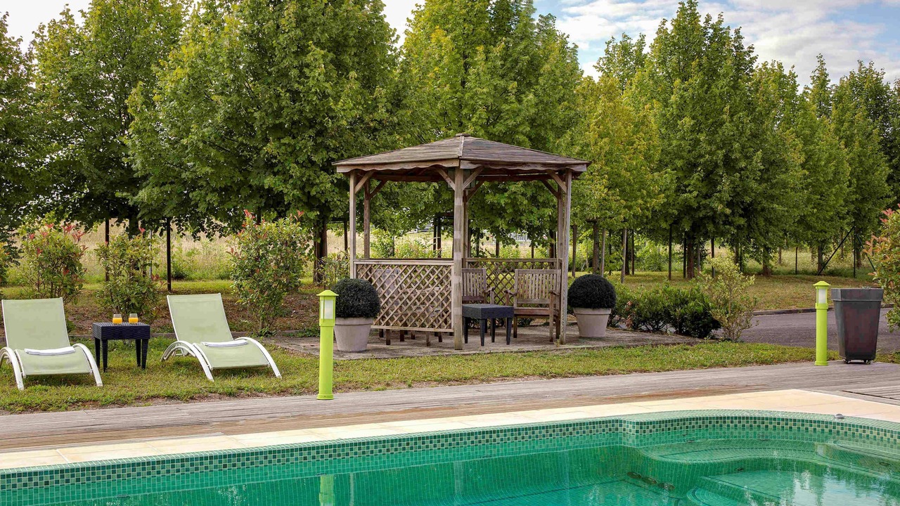 Photo of Outdoor in Pannes