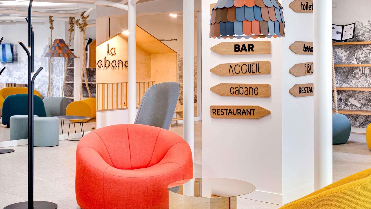 Photo of Outdoor in Pannes