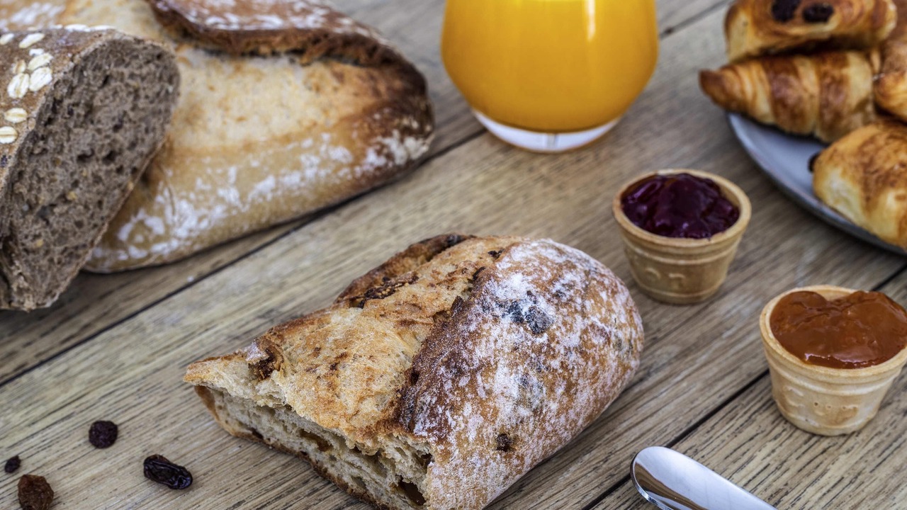 Photo of Others in Pannes