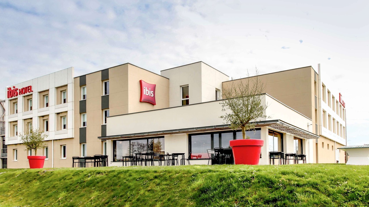 Photo of Outdoor in Les Herbiers