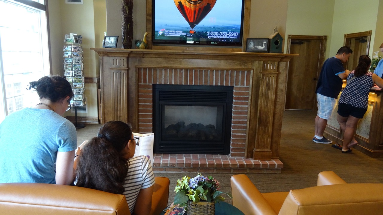 Photo of Others in Bird In Hand