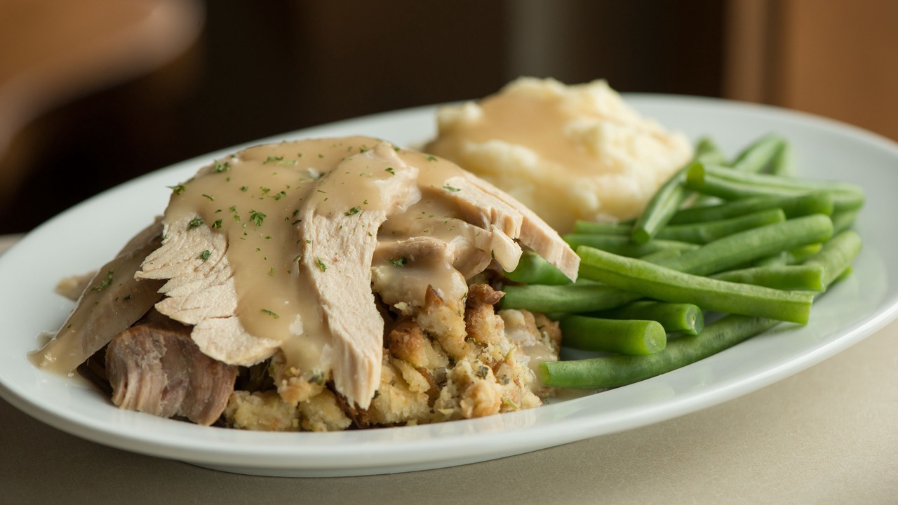 Photo of Others in Bird In Hand