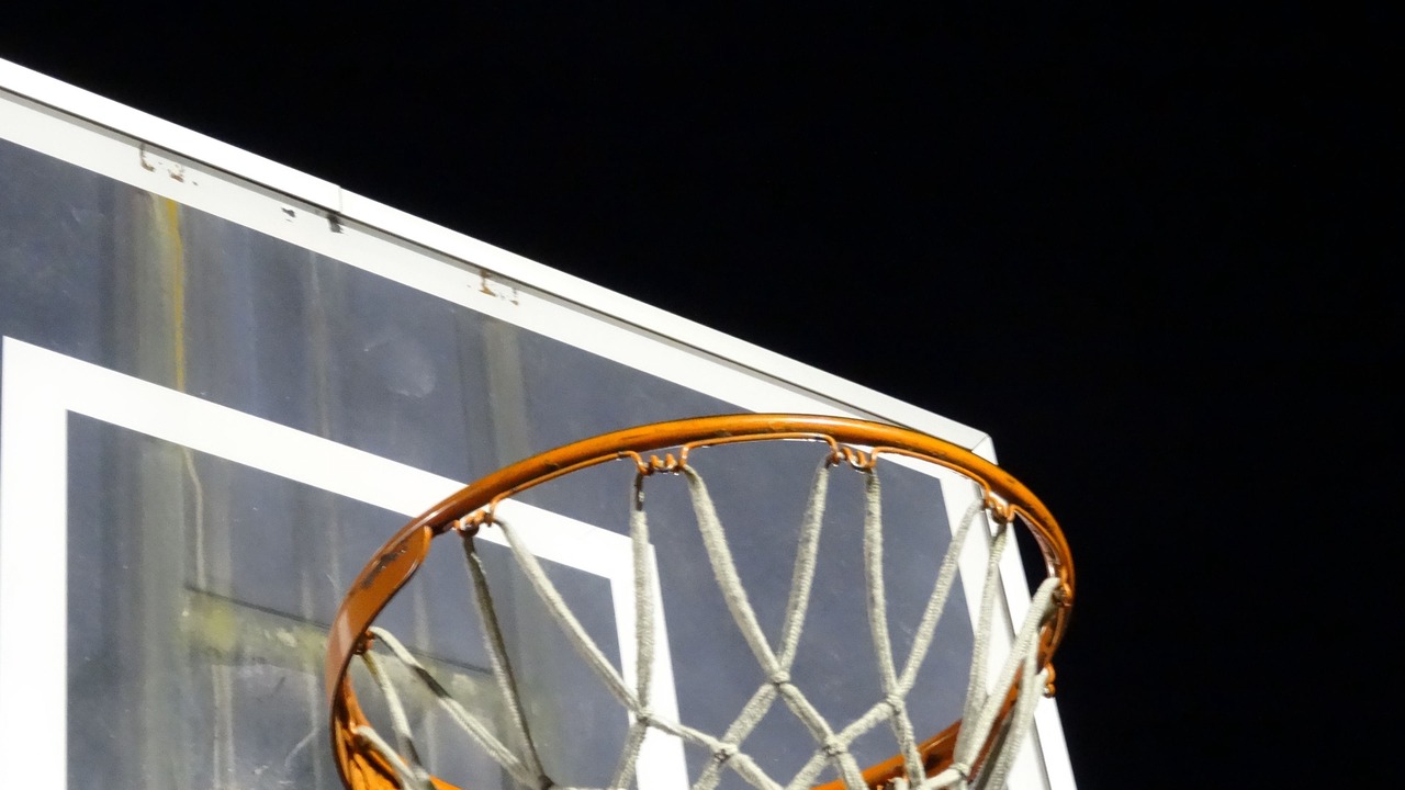 Photo of Others in Bird In Hand