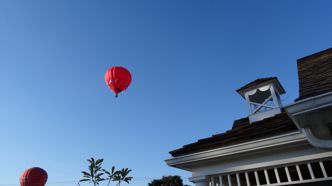 Photo of Others in Bird In Hand
