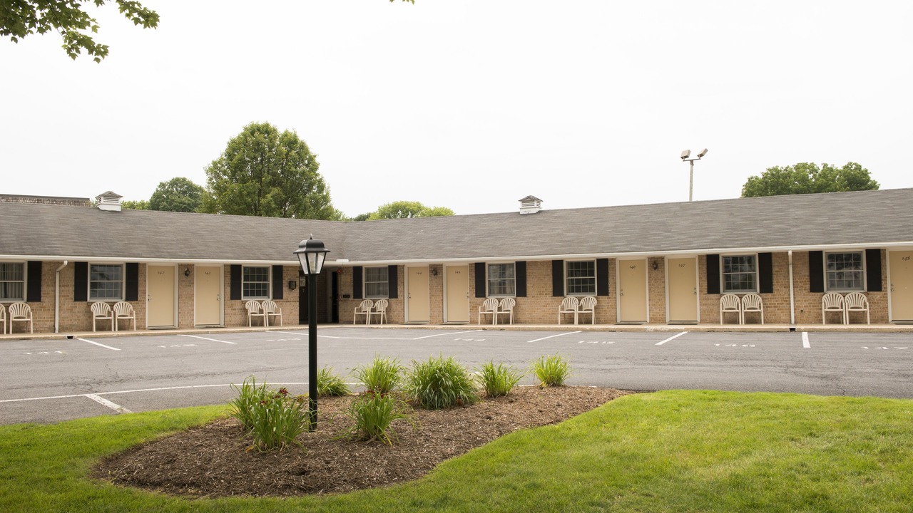 Photo of Outdoor in Bird In Hand