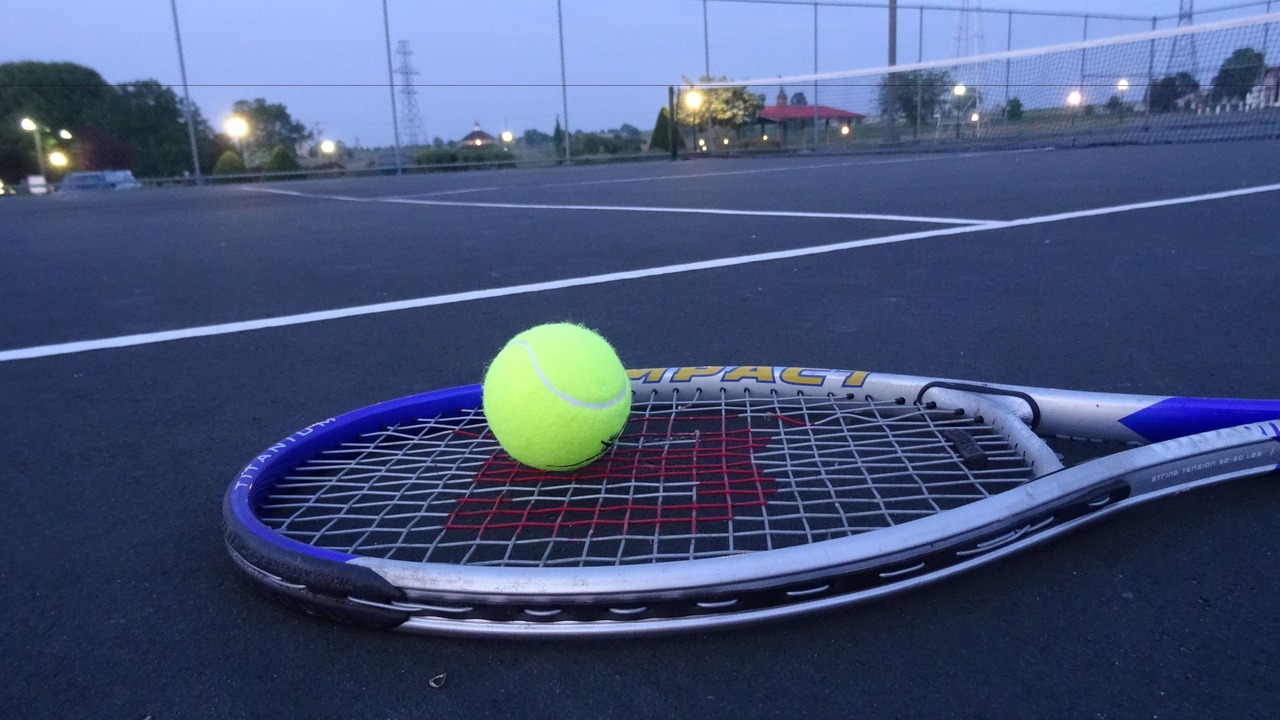 Photo of Others in Bird In Hand
