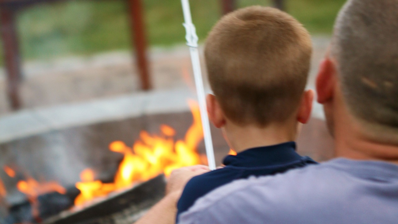 Photo of Others in Bird In Hand