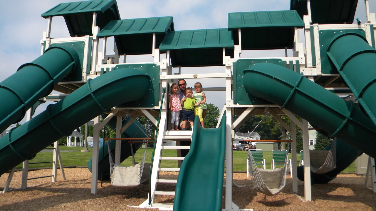 Photo of Outdoor in Bird In Hand