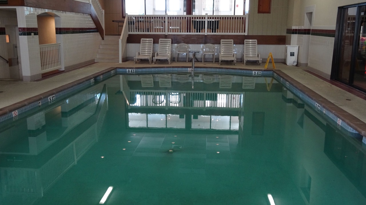 Photo of Outdoor in Bird In Hand