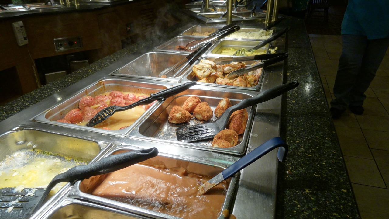 Photo of Others in Bird In Hand