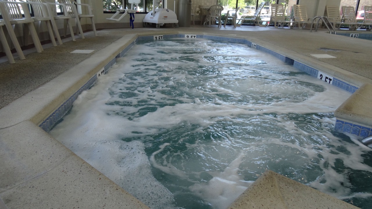 Photo of Others in Bird In Hand