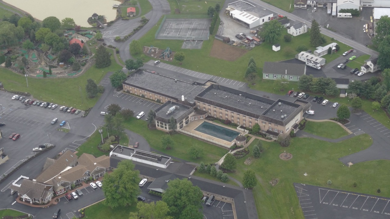 Photo of Outdoor in Bird In Hand