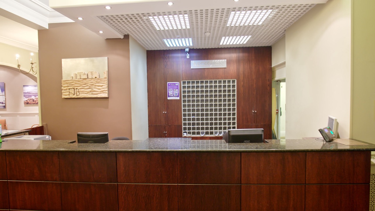 Photo of Others in Sandbanks