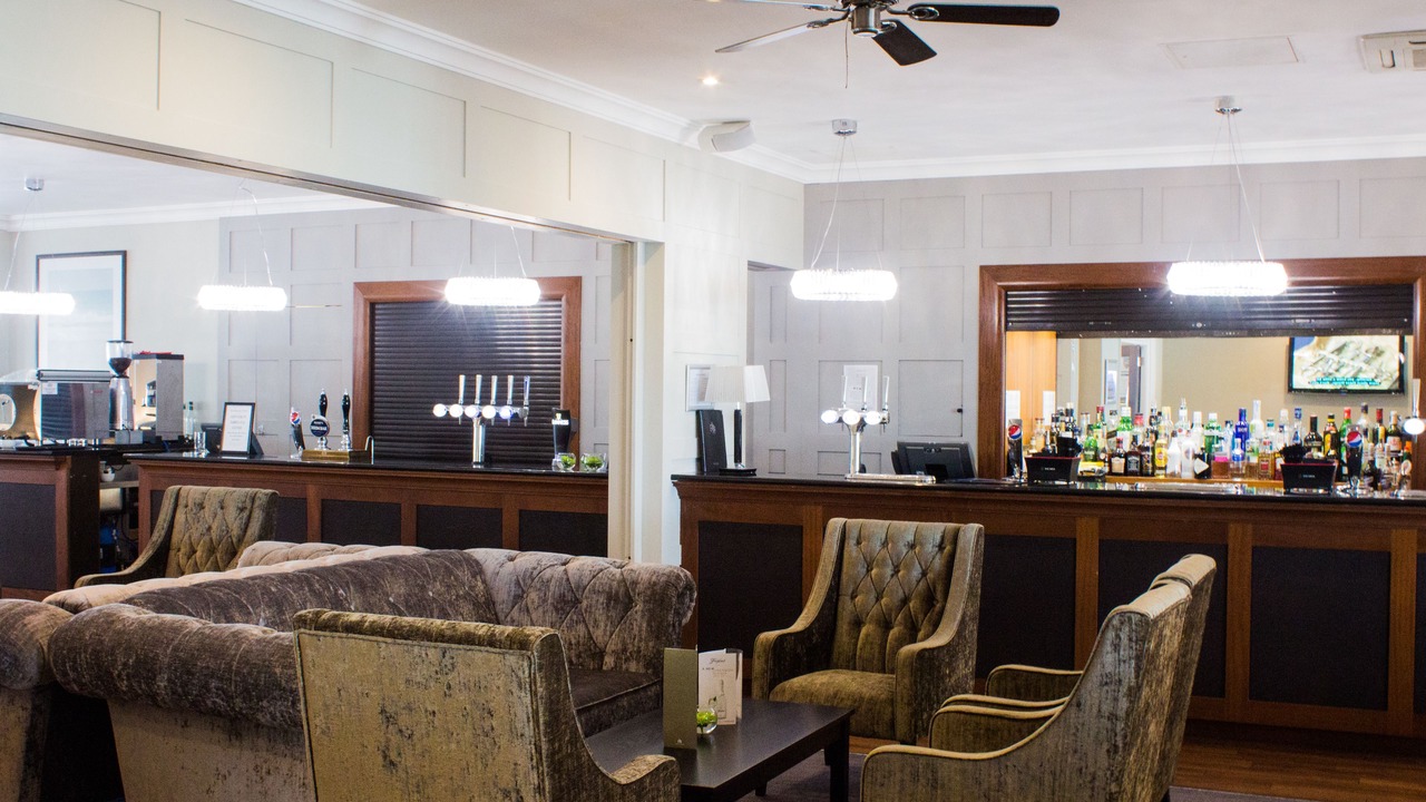 Photo of Others in Sandbanks