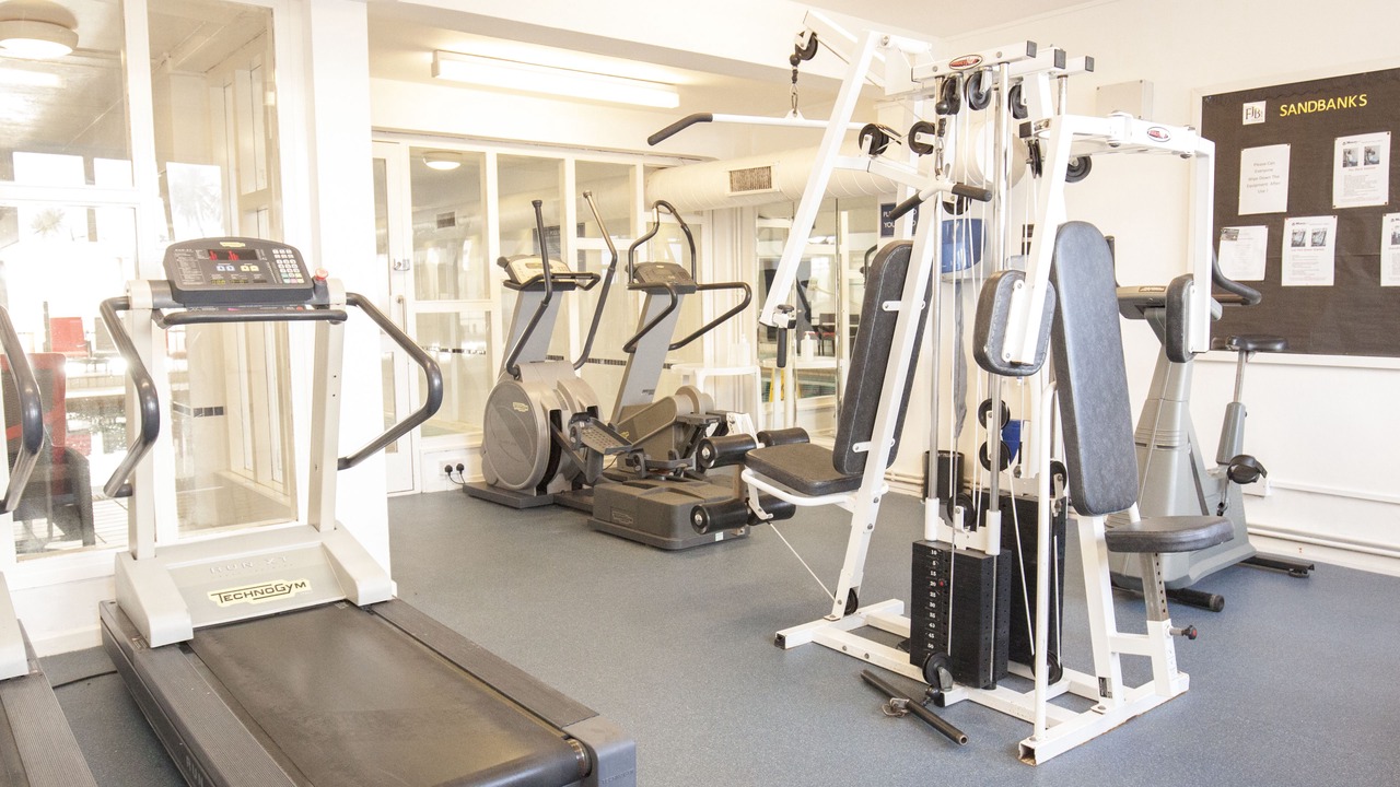 Photo of Others in Sandbanks