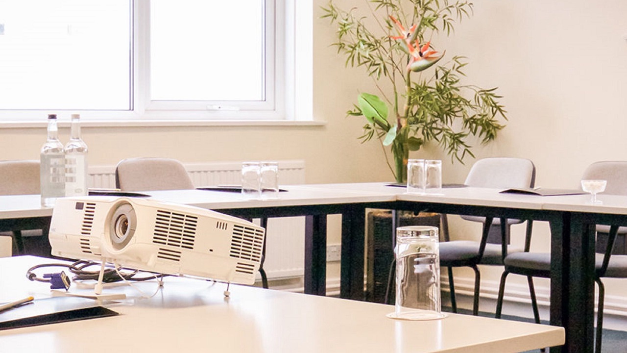 Photo of Others in Sandbanks