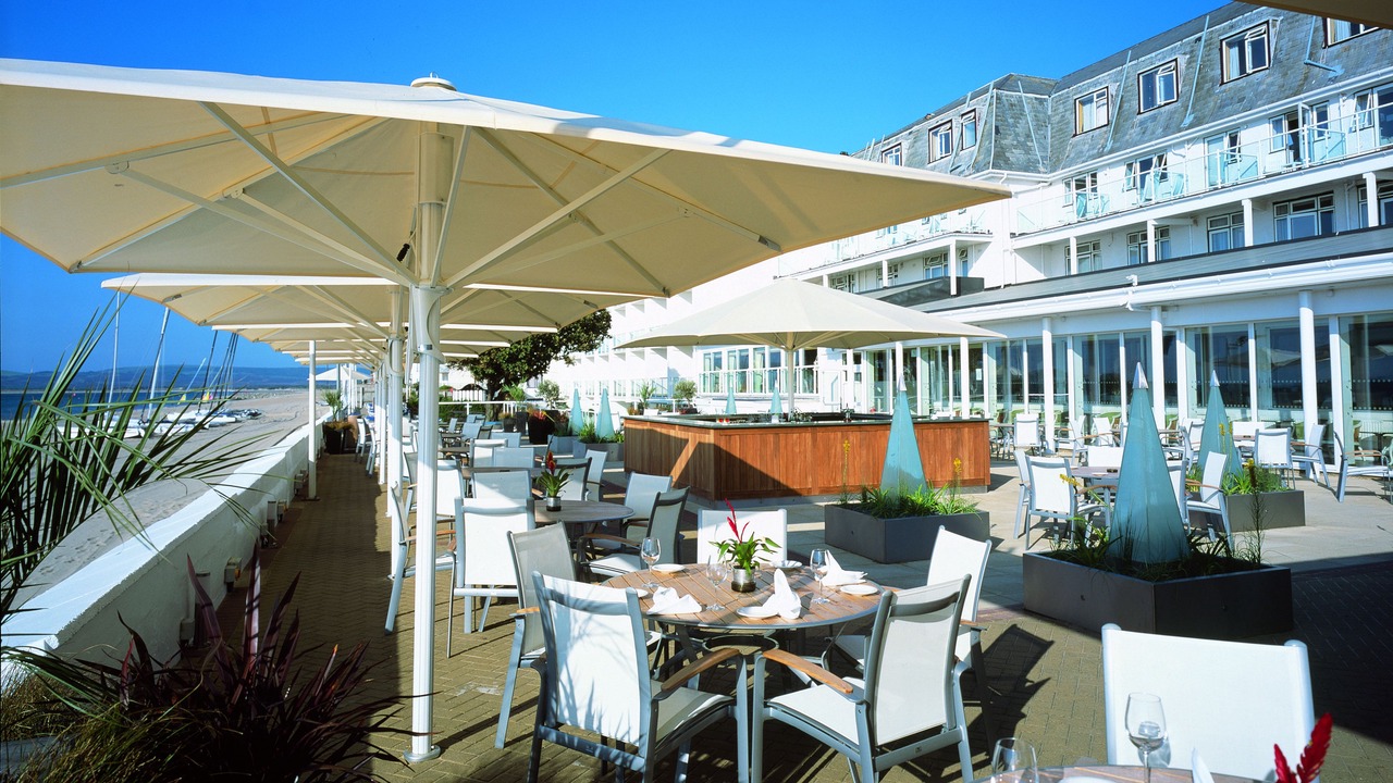 Photo of Others in Sandbanks