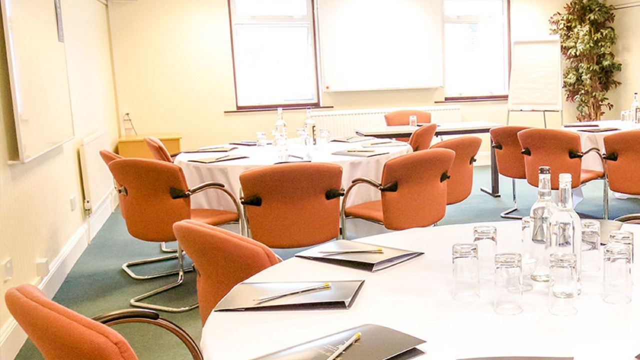 Photo of Others in Sandbanks