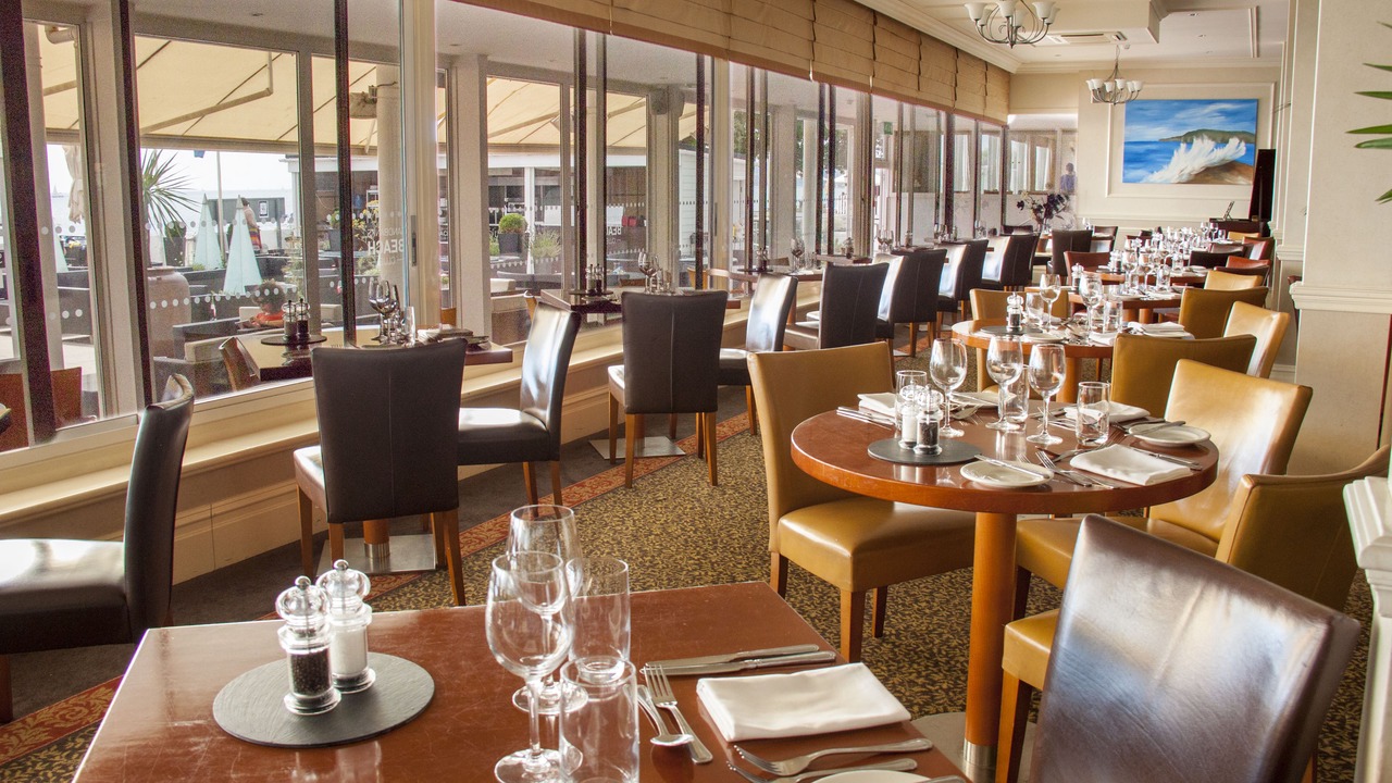 Photo of Others in Sandbanks