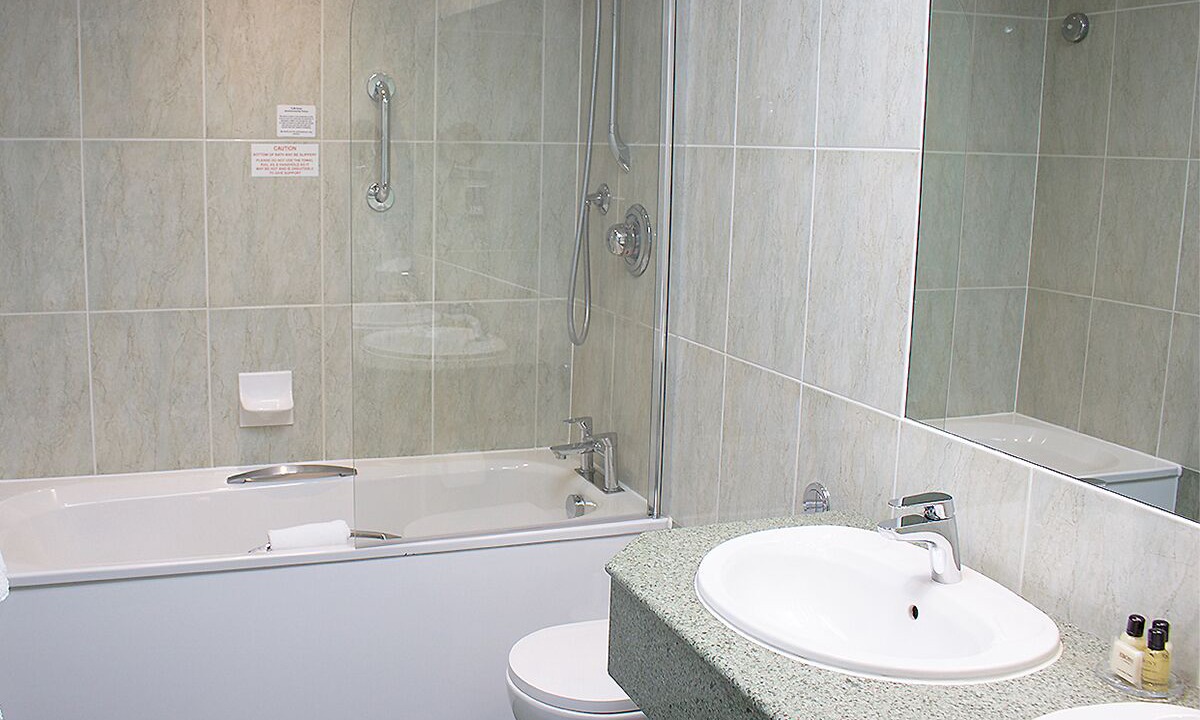 Photo of Patio Balcony in Sandbanks