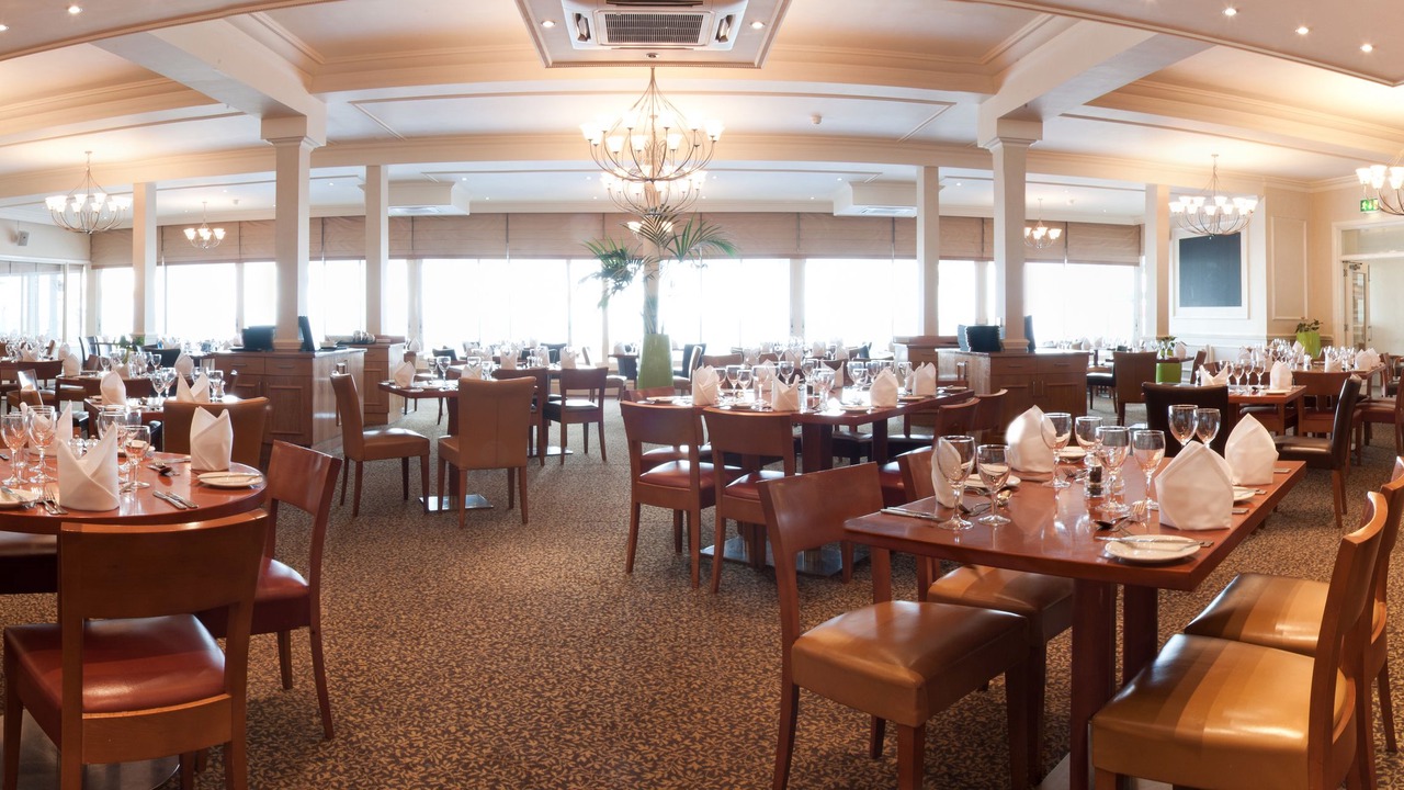 Photo of Others in Sandbanks