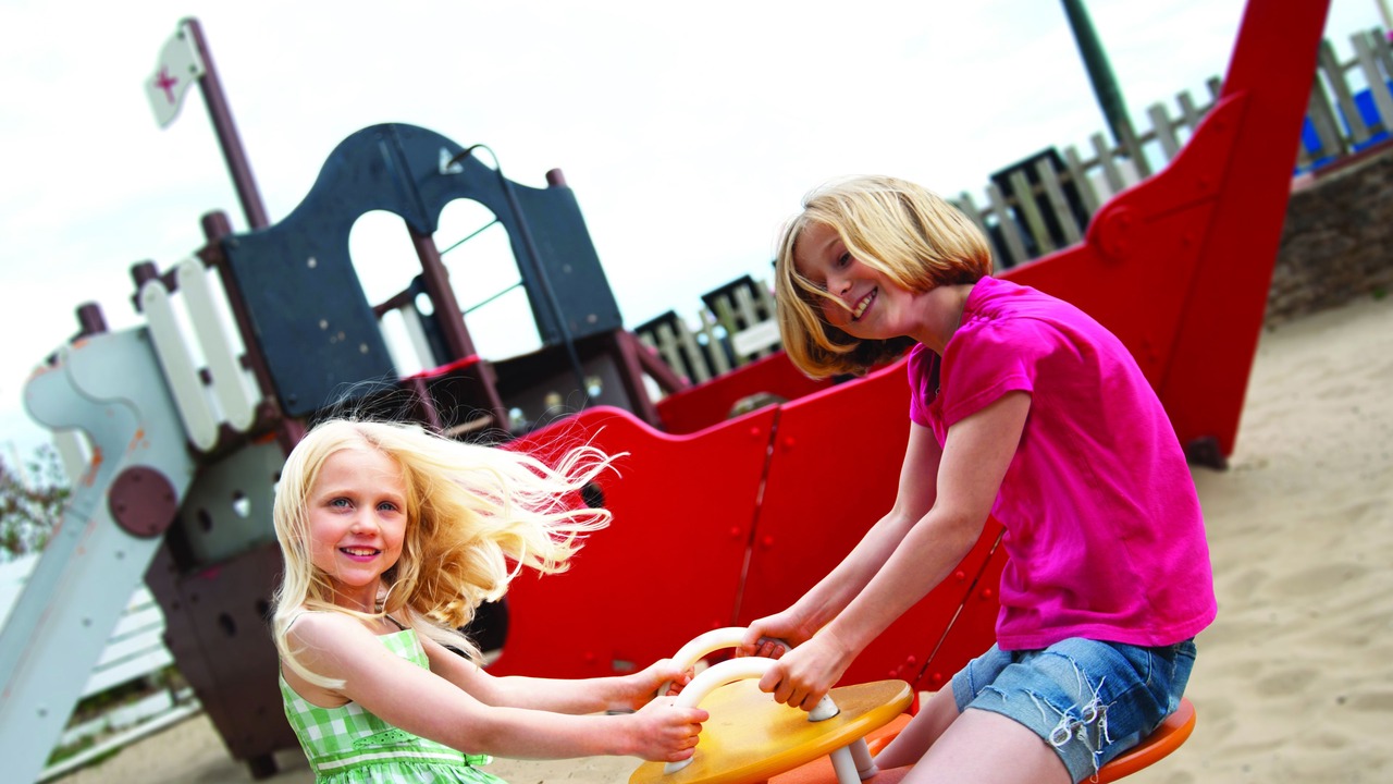 Photo of Others in Sandbanks