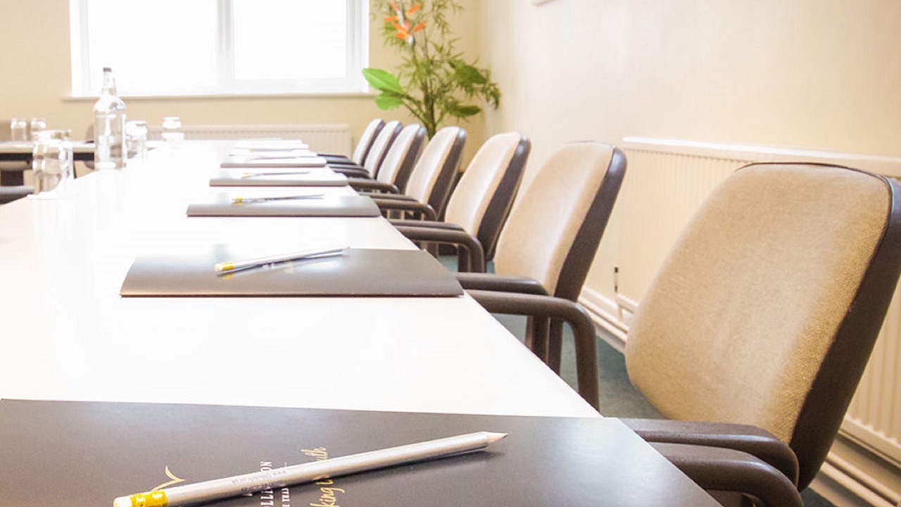 Photo of Others in Sandbanks