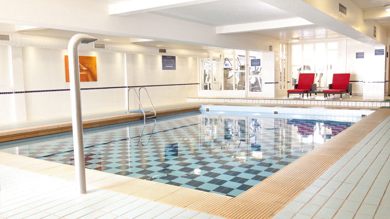 Photo of Others in Sandbanks