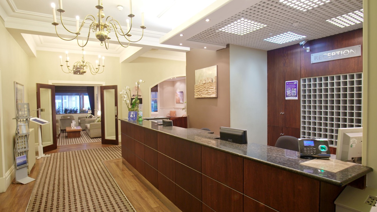 Photo of Others in Sandbanks