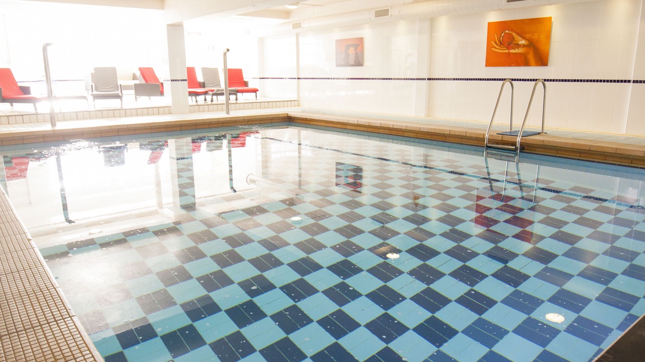 Photo of Outdoor in Sandbanks