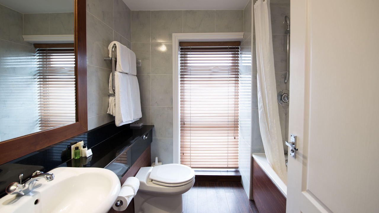 Photo of Others in Sandbanks