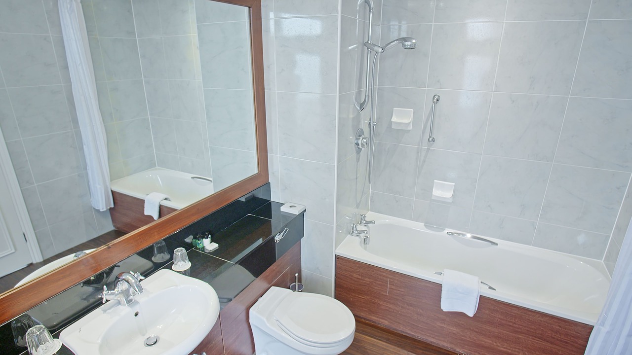 Photo of Others in Sandbanks