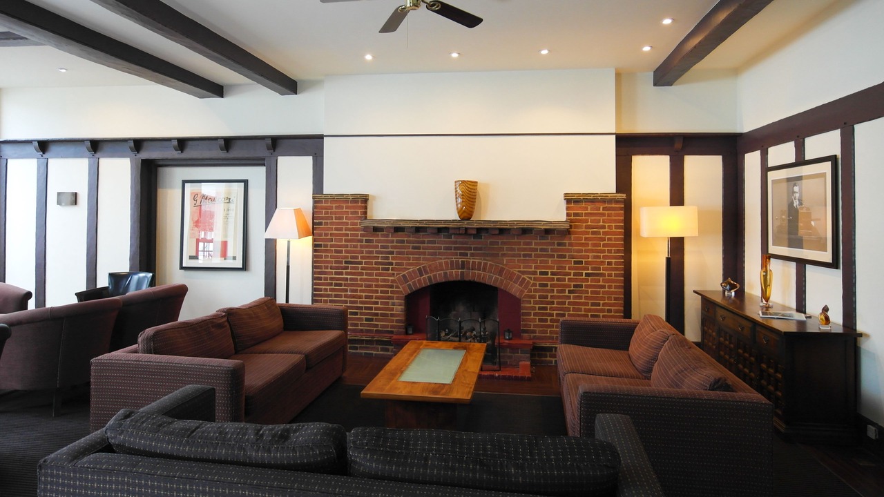 Photo of Others in Sandbanks