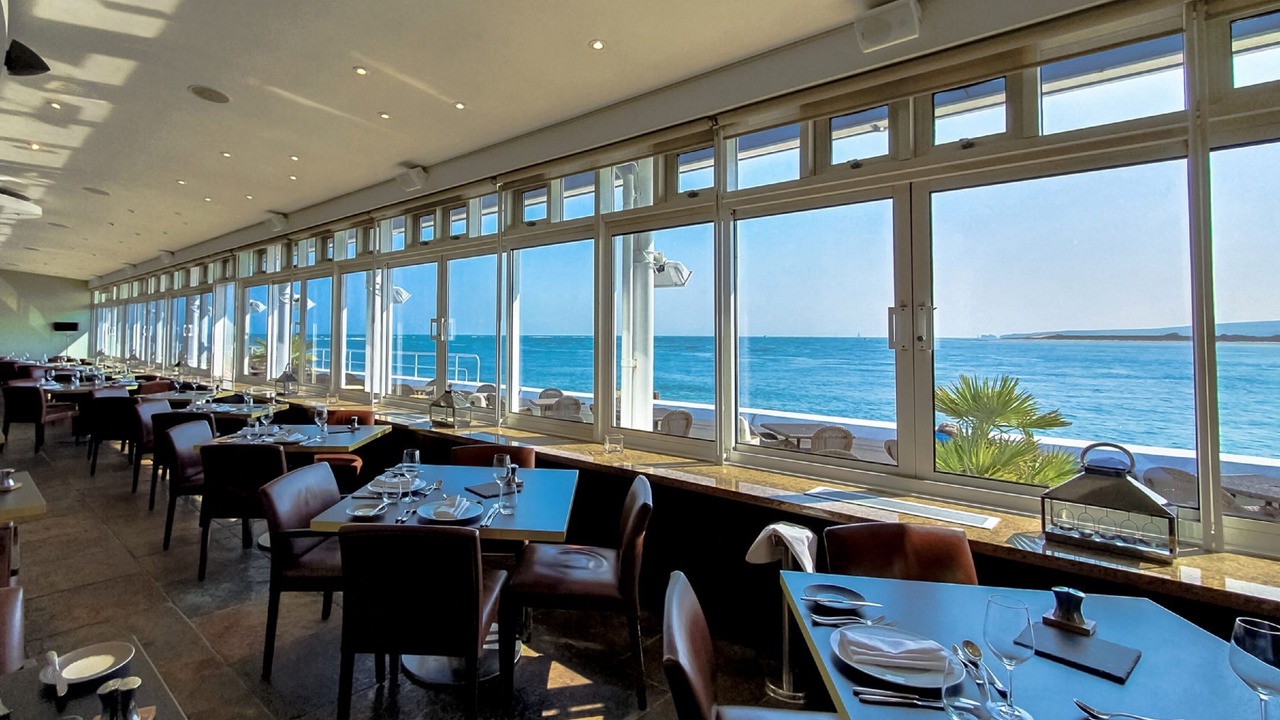 Photo of Others in Sandbanks