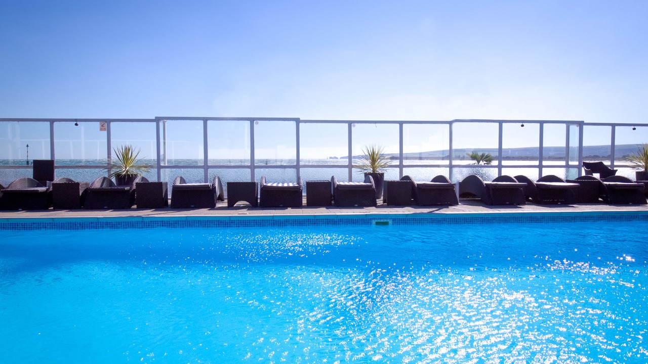 Photo of Outdoor in Sandbanks