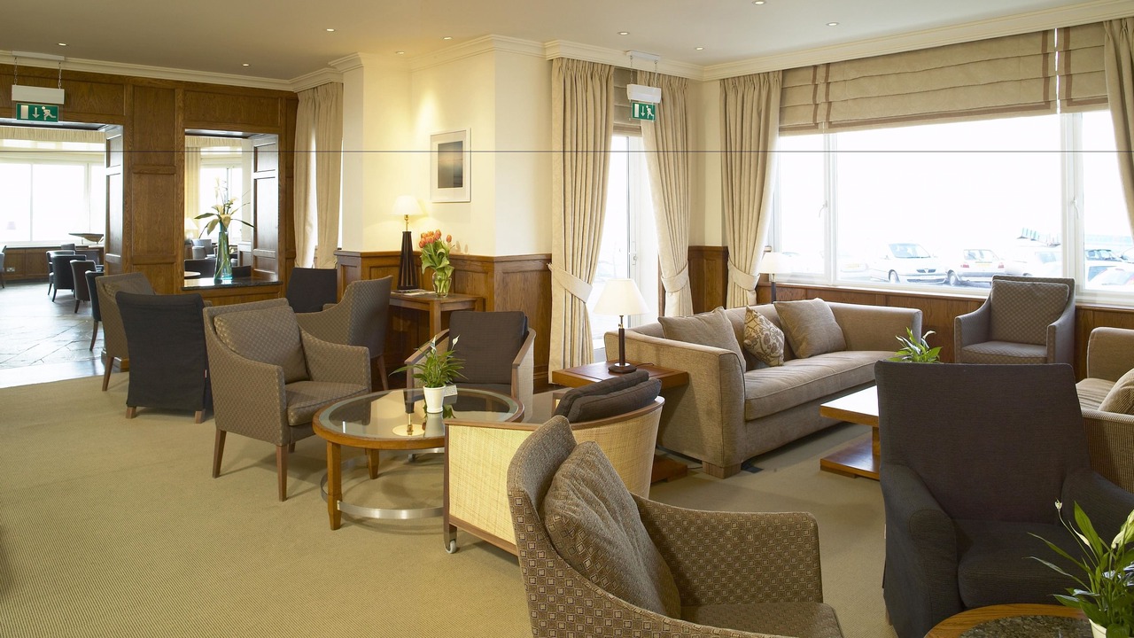 Photo of Others in Sandbanks