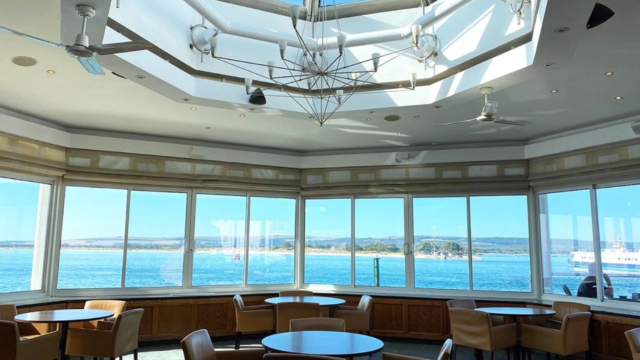 Photo of Others in Sandbanks