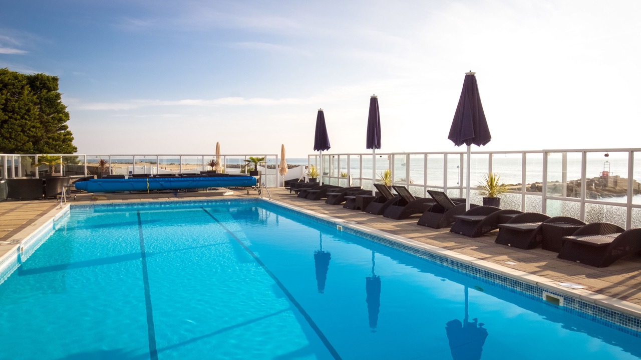 Photo of Outdoor in Sandbanks