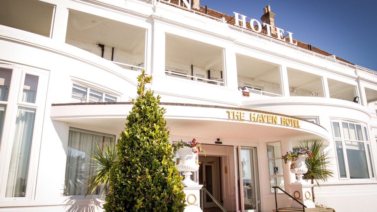 Photo of Outdoor in Sandbanks