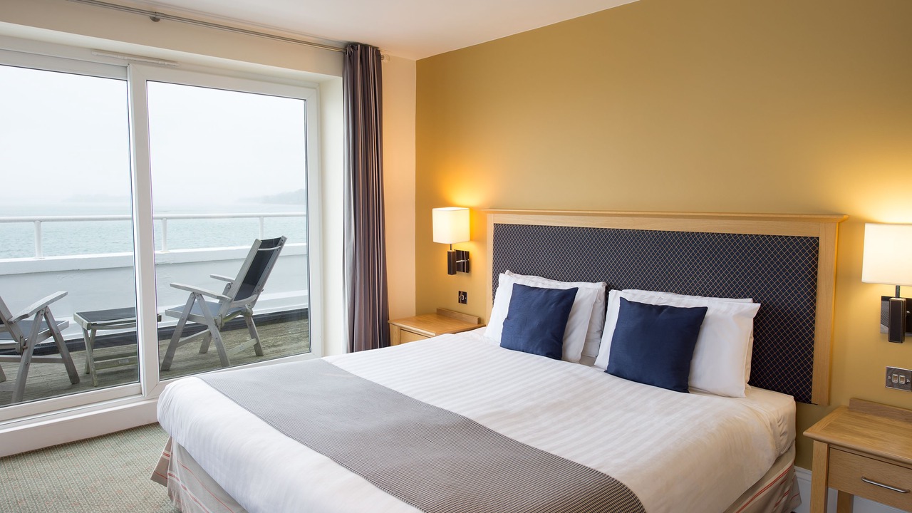 Photo of Others in Sandbanks